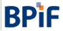 bpif_logo